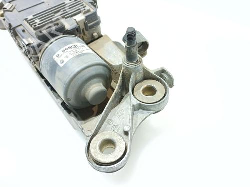 Essuie-glace moteur avant VW TOUAREG (7LA, 7L6, 7L7) 5.0 V10 TDI | BP29323005M29 