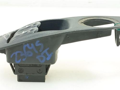 Venstre Foran elrute bryter RENAULT MEGANE I (BA0/1_) 1.9 dCi (BA05, BA1F) | BP29893139I27 