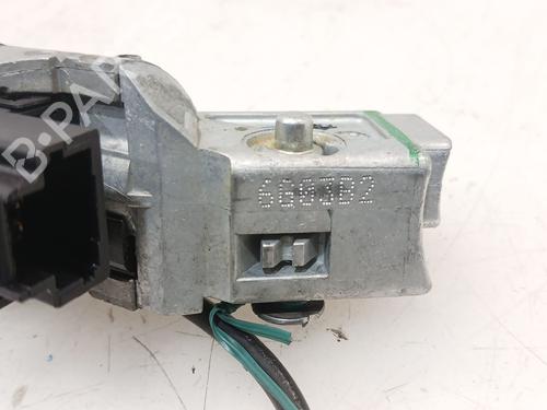 Ignition barrel CITROËN C3 II (SC_) 1.0 VTi 68 | BP40020870M48 - Image 7