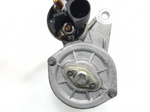 Starter SEAT IBIZA IV (6J5, 6P1) | BP21051467M8