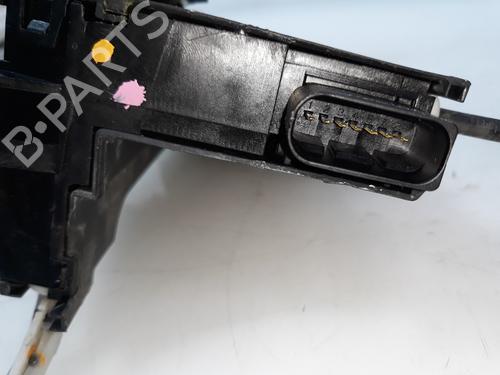 Front left lock PEUGEOT 308 II (LB_, LP_, LW_, LH_, L3_)  | BP10163665C98 