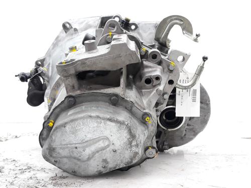 Gearbox PEUGEOT 208 I (CA_, CC_)  | BP21771885M3 