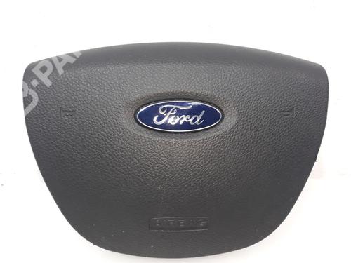 Used Driver airbag Driver airbag FORD C-MAX (DM2) 2.0 TDCi (110 hp) 8286979 8286979