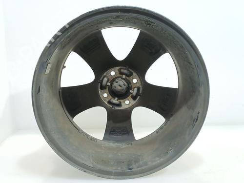 Rim RENAULT CLIO IV (BH_) 1.5 dCi 75 | BP26167737C45
