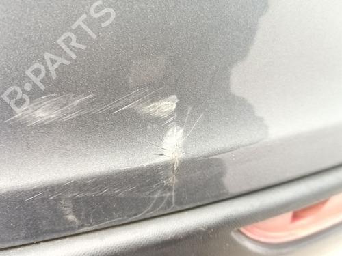 Rear bumper VW GOLF PLUS V (5M1, 521) 1.9 TDI | BP25470663C8 