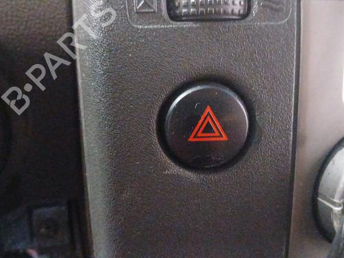 Used Warning switch Warning switch 39136316 39136316