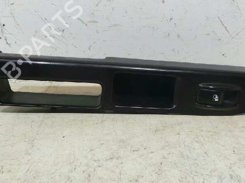 Used Right rear window switch KIA RIO I Hatchback (DC) [2000-2006]  3427313
