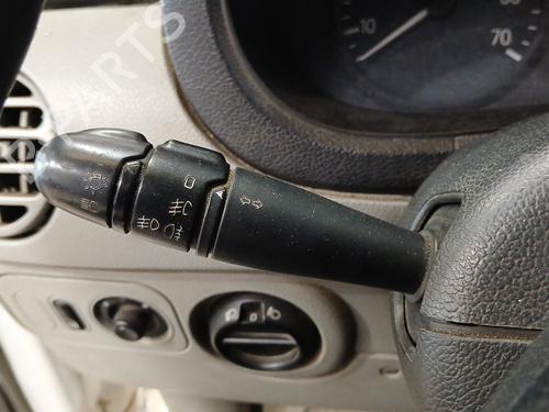 Used Headlight switch Headlight switch 38720350 38720350
