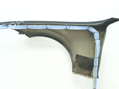 Right front fenders BMW 1 (E87) 118 d | BP29498639C42 