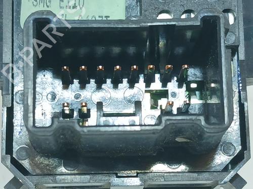 Mirror switch HONDA CIVIC VIII Hatchback (FN, FK) 2.2 CTDi (FK3) | BP28113494I25 