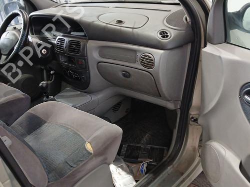  - Image 8
