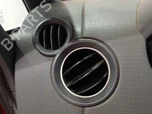Used Air vent Air vent MITSUBISHI COLT VI (Z3_A, Z2_A) 1.5 DI-D (Z39A) (95 hp) 34274792 34274792