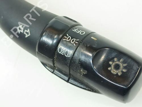 Headlight switch HYUNDAI SANTA FÉ II (CM) 2.2 CRDi GLS 4x4 | BP27297902I24 
