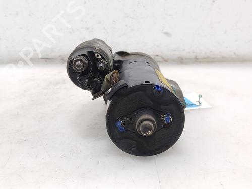 Starter BMW 1 (E87) 116 d | BP39066743M8 - Image 4