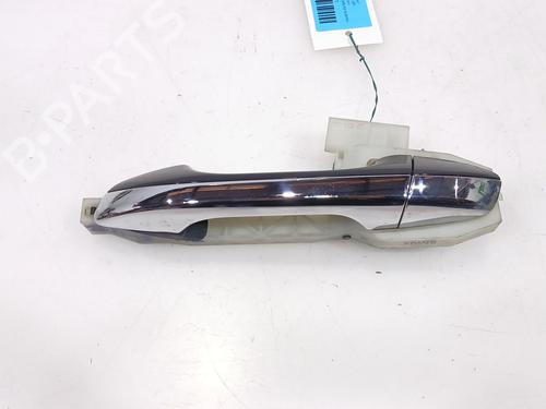 rear-left-exterior-door-handle-kia-optima-jf-2015-33873060 main image