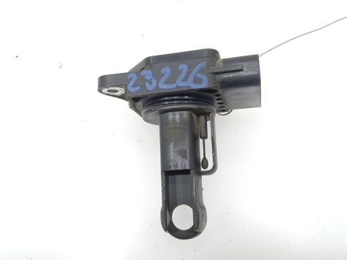Mass air flow sensor TOYOTA YARIS (_P1_) 1.4 D-4D (NLP10_) | BP22314560M95 