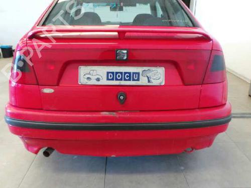 Right mirror SEAT CORDOBA (6K1, 6K2) 1.6 i | BP2829820C27 