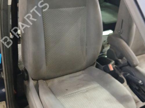 Right front seat FORD FOCUS C-MAX (DM2) 1.6 TDCi | BP37991931C16 - Image 1
