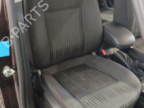 Used Right front seat Right front seat 38625988 38625988