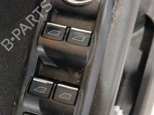 Used Left front window switch Left front window switch 38599349 38599349