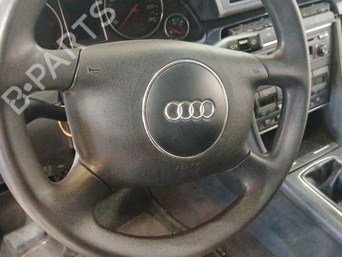 Used Driver airbag Driver airbag 39491643 39491643