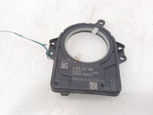 Electronic module DACIA SANDERO III 1.0 TCe 90 | BP36526770M83 - Image 2