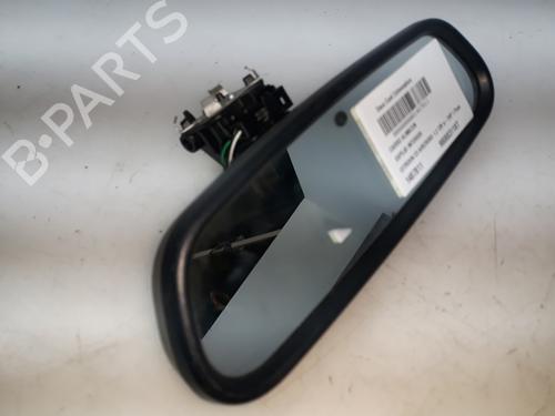Used Rear mirror CITROËN C3 AIRCROSS II (2R_, 2C_) 1.2 PureTech 110 (2RHNZB, 2RHNZW, 2RHNPX, 2RHNPJ) (110 hp) 16858110