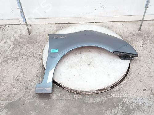 right-front-fenders-citroen-c4-picasso-i-mpv-ud_-2006-2007-2008-2009-2010-2011-2012-2013-2014-2015-38649795 main image