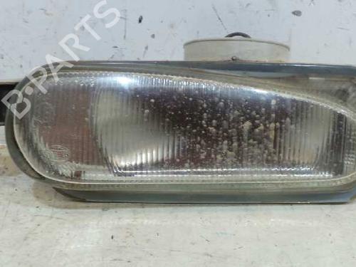 Used Right front fog light FORD ESCORT VI Turnier (GAL, ANL) [1995-2002]  341554