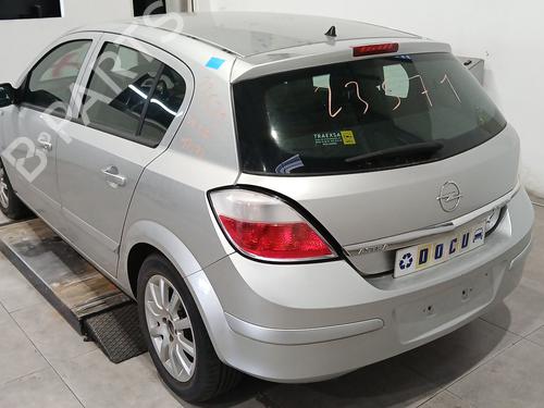  - Image 5