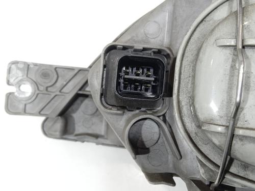 Right headlight DAEWOO EVANDA (KLAL)  | BP22433952C29