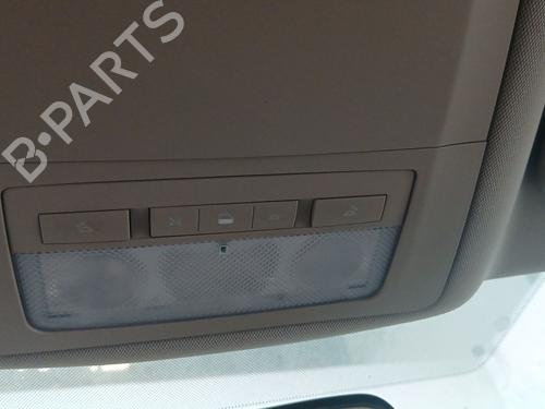 Kabinelys Kabinelys OPEL INSIGNIA A (G09) 2.0 CDTI (68) (131 hp) 39944876 39944876