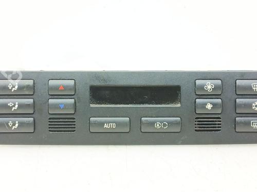 Climate control BMW 3 Coupe (E46) | BP31799445I5