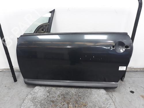 Used Left front door CITROËN C3 Pluriel (HB_) 1.6 (109 hp) 8392969