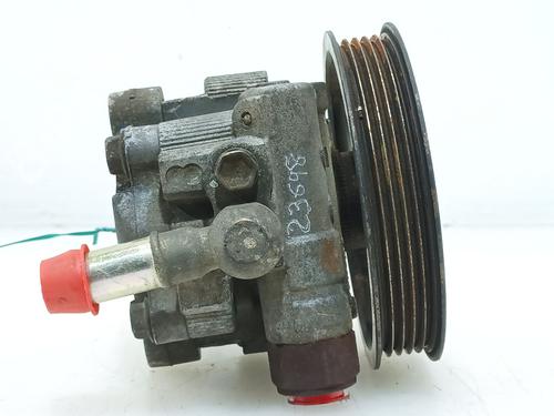 Steering pump TOYOTA RAV 4 II (_A2_) 2.0 D 4WD (CLA20_, CLA21_, CLA20R, CLA21R) | BP31317175M99 - Image 4