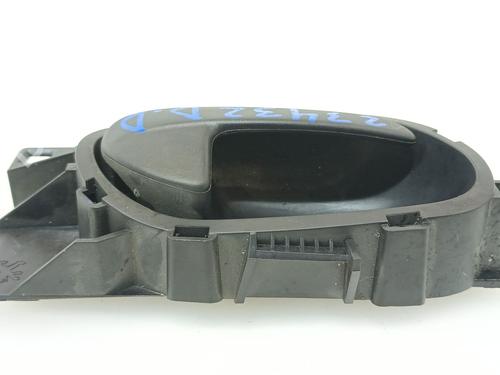 Front right interior door handle CITROËN JUMPY III Van (V_) 2.0 BlueHDi 120 | BP29400210I14 