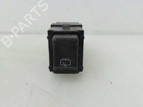 Used Switch CHRYSLER PT CRUISER (PT_) [2000-2010]  4506402