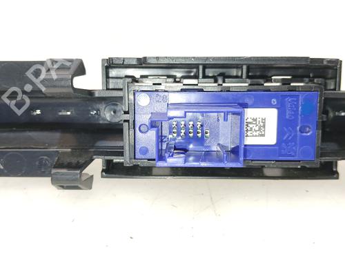 Switch CITROËN C3 II (SC_) 1.0 VTi 68 | BP40086476I30 - Image 3