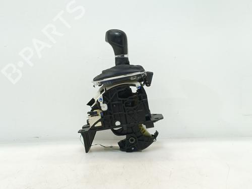 BP30872751M90 main image