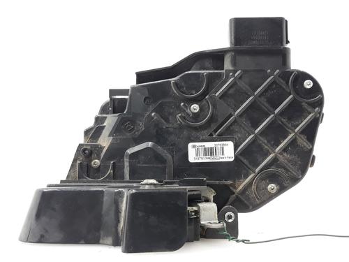 Front right lock VOLVO V50 (545) 2.0 D | BP17919523C97 