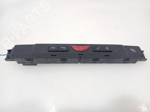 Warning switch LAND ROVER RANGE ROVER SPORT I (L320)  | BP22738202I22 