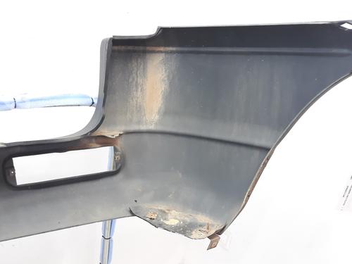 Rear bumper LAND ROVER FREELANDER I (L314) 2.0 Td4 4x4 | BP19254927C8 