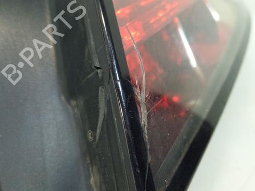 Right taillight OPEL ASTRA H GTC (A04) 1.7 CDTI (L08) | BP30123660C35 