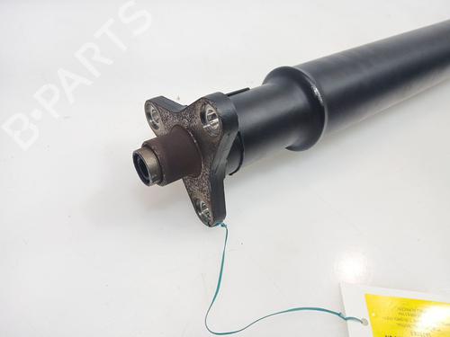 Driveshaft BMW 5 Gran Turismo (F07)  | BP22721043M37 