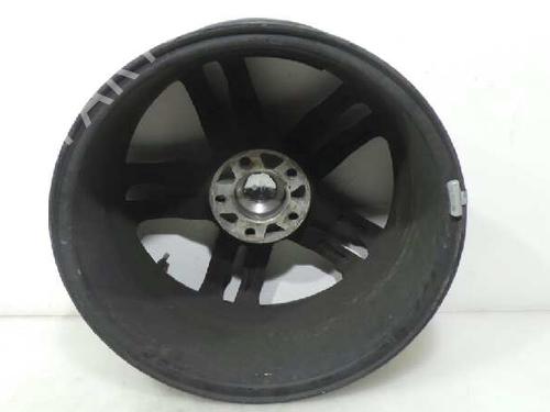 Rim INFINITI Q30 1.5 D | BP4886313C45 
