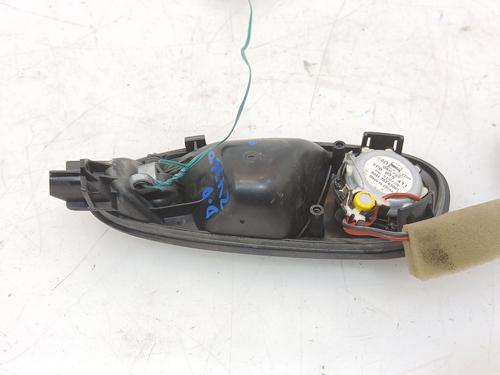 Front right interior door handle SEAT LEON (1P1) 2.0 TFSI | BP36643782I14 - Image 3