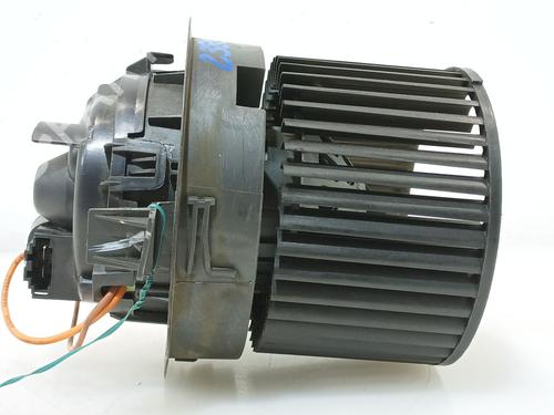 Varmeblæser RENAULT CLIO IV (BH_) 0.9 TCe 90 (BHNF, BHMA, BHMH, BHJK, BHJR) | BP29916549M62