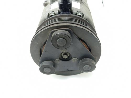 AC compressor FORD FOCUS II (DA_, HCP, DP) 1.6 Ti | BP20178919M34 