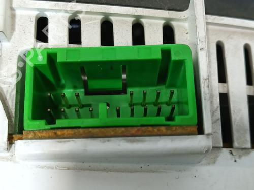 Instrument cluster HONDA ACCORD VI Hatchback (CH, CL) 1.8 i (CH6) | BP32232769C47 