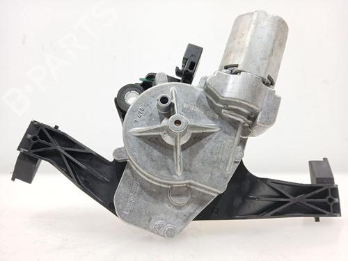 Rear wiper motor OPEL CORSA E (X15) 1.0 (08, 68) | BP10346758M102 